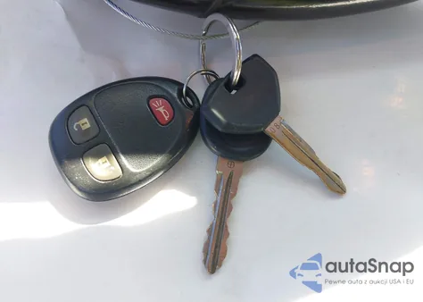 2013 Chevrolet Silverado 1500 Lt из США, поврежденный, VIN 3GCPCSE04DG257173